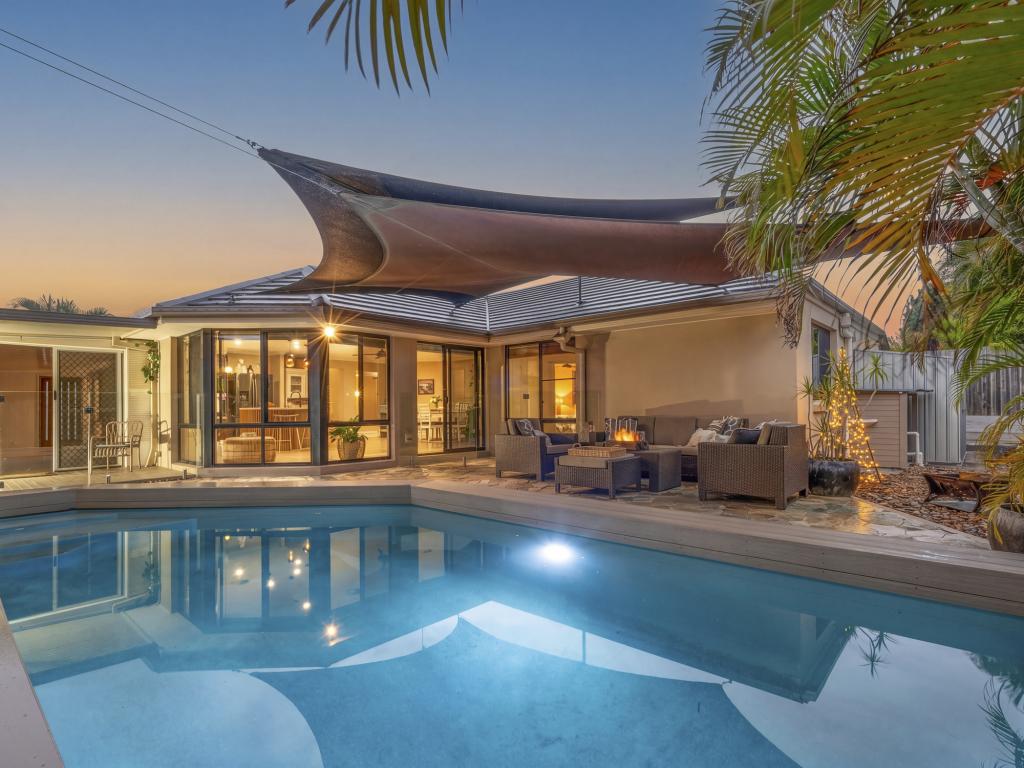 3 Seaham Ct, Upper Coomera, QLD 4209