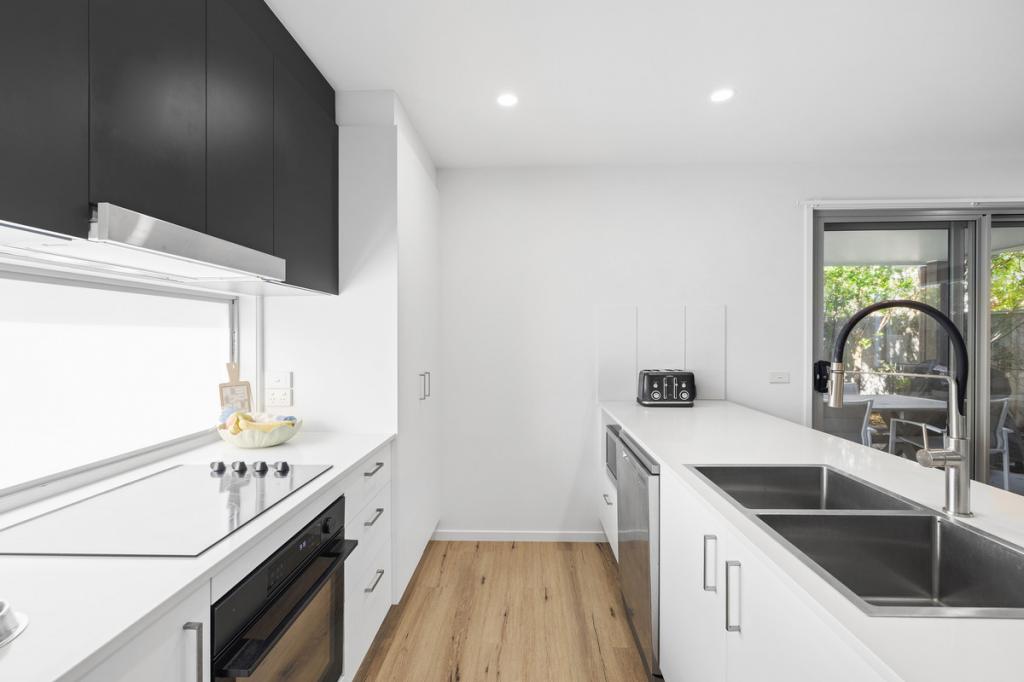 7/17-19 Regent St, Caloundra, QLD 4551