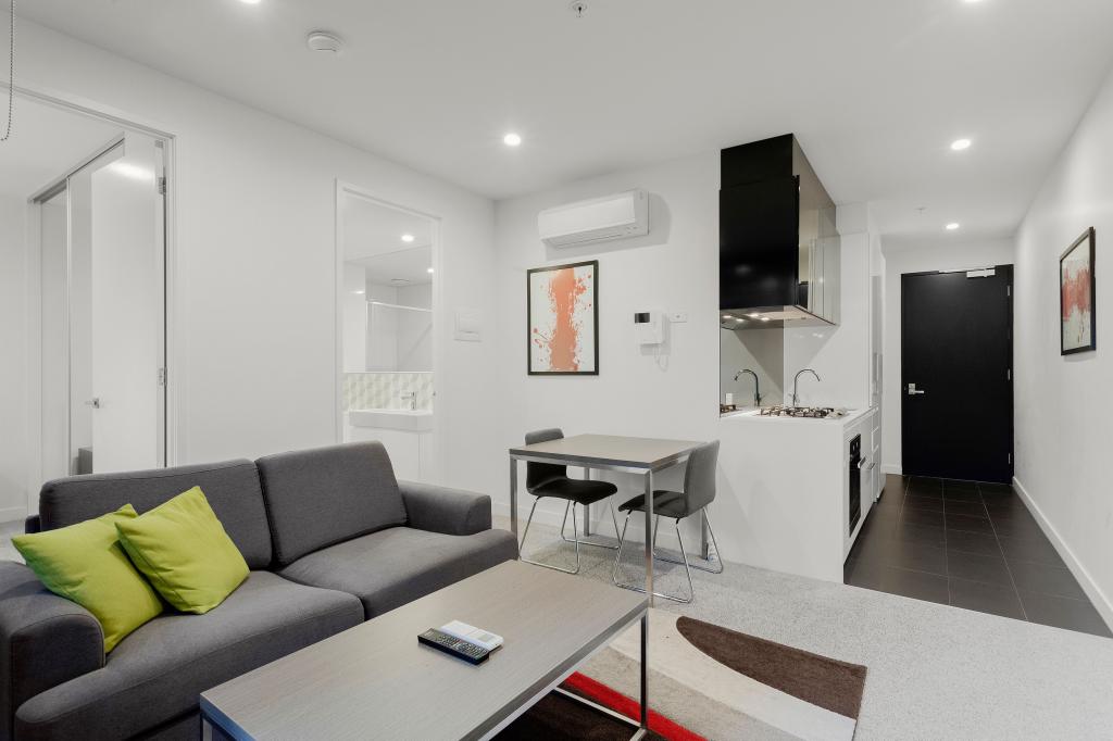 G3/12 Albert St, Hawthorn East, VIC 3123