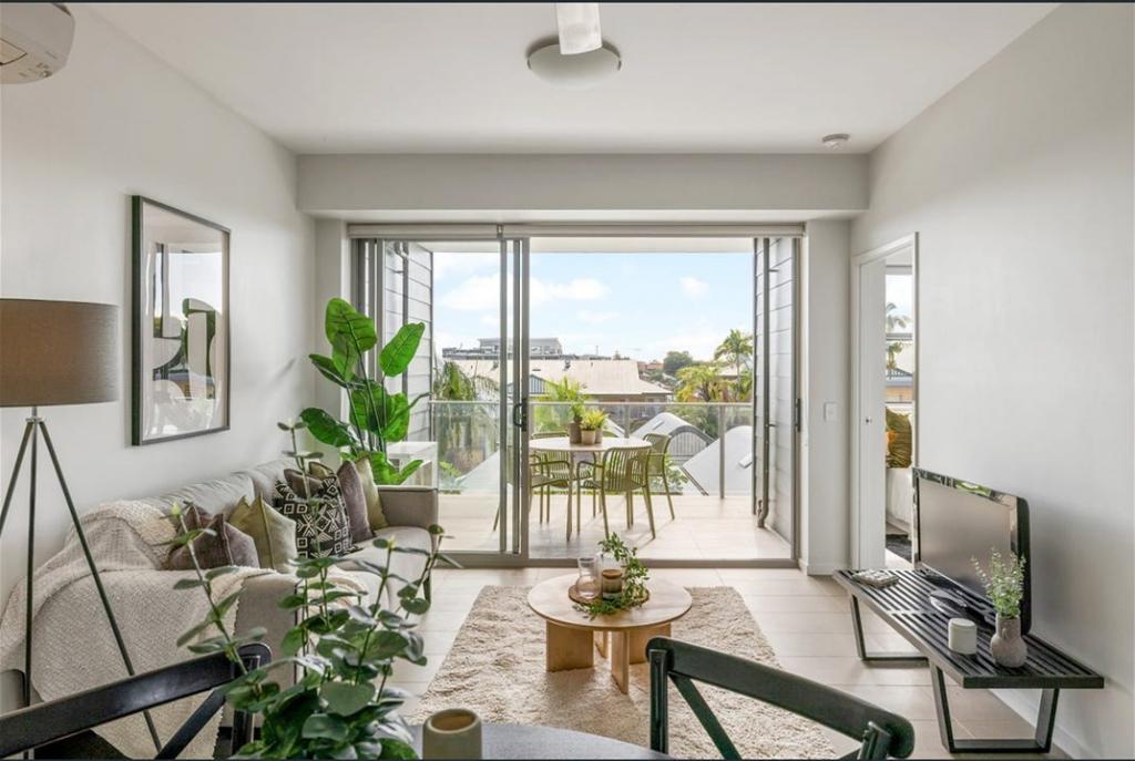 38 Lowerson St, Lutwyche, QLD 4030