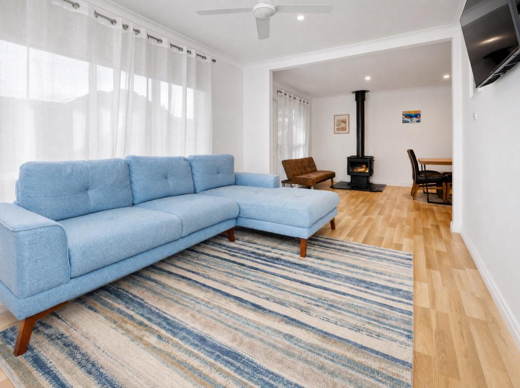 5/4-6 CAMPBELL GR, MORNINGTON, VIC 3931