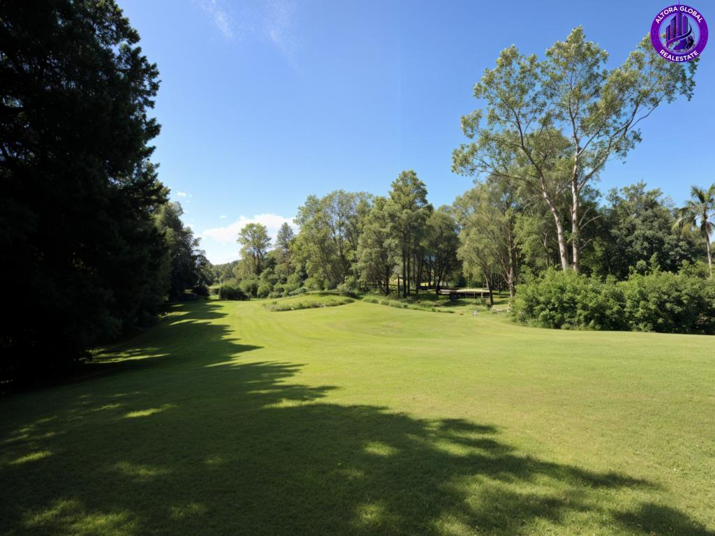 Contact agent for address, LOGANLEA, QLD 4131