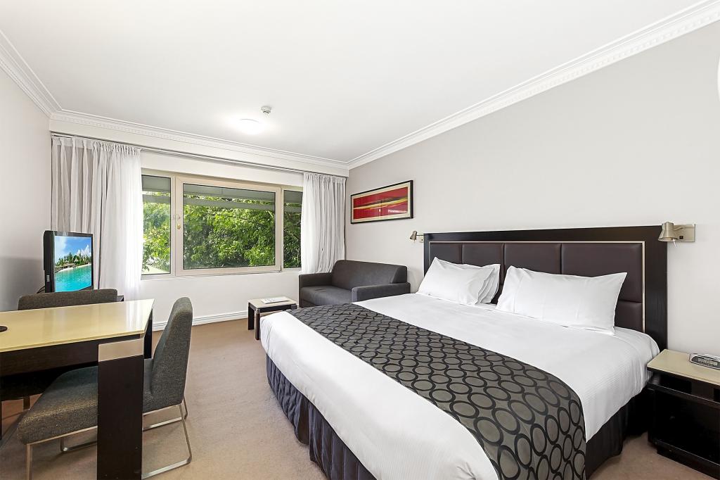 106/2 City View Rd, Pennant Hills, NSW 2120