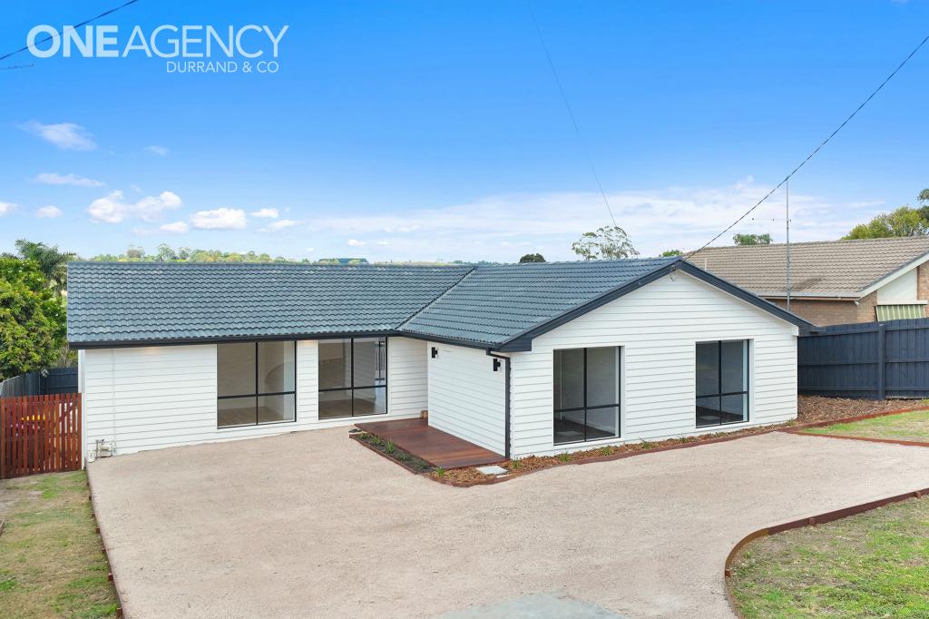 186 Albert Rd, Warragul, VIC 3820