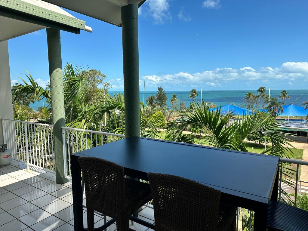 8/260 CASUARINA DR, NIGHTCLIFF, NT 0810