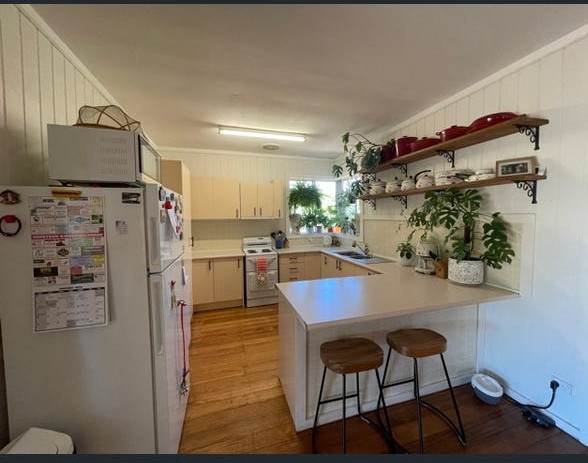 27 Brook St, Woomelang, VIC 3485