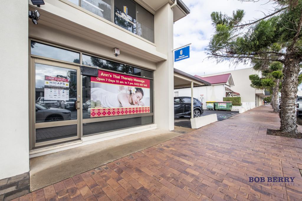 4/173 Darling St, Dubbo, NSW 2830