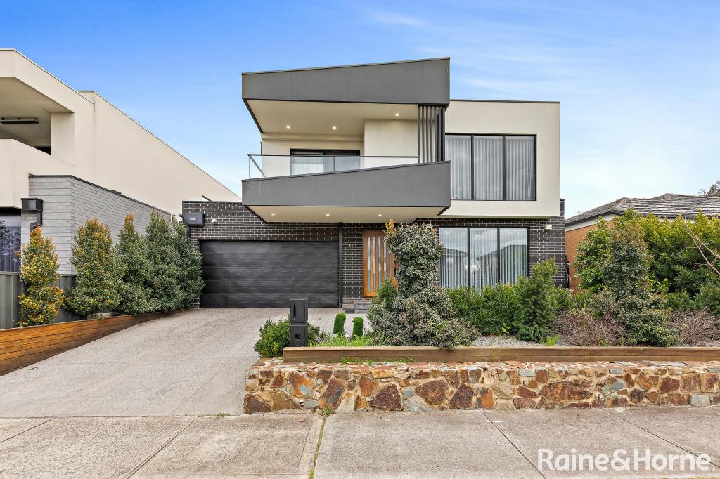 31 Breeze Way, Greenvale, VIC 3059