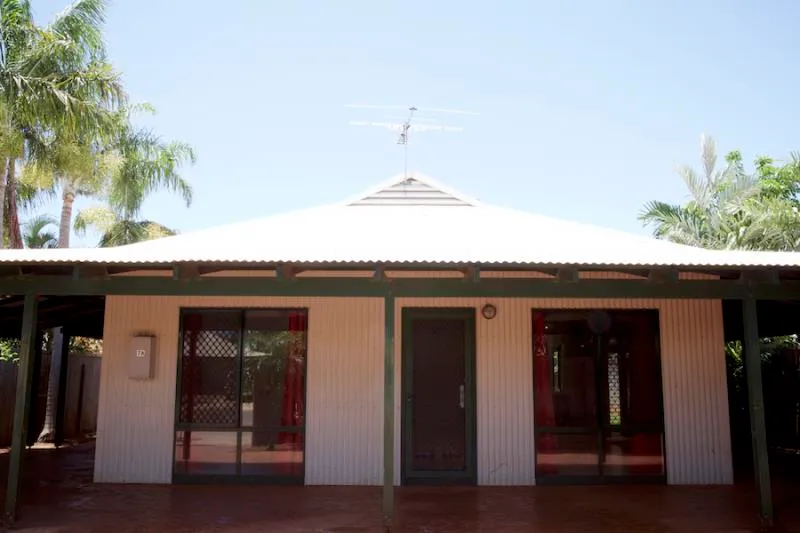 7a Morgan Ct, Cable Beach, WA 6726