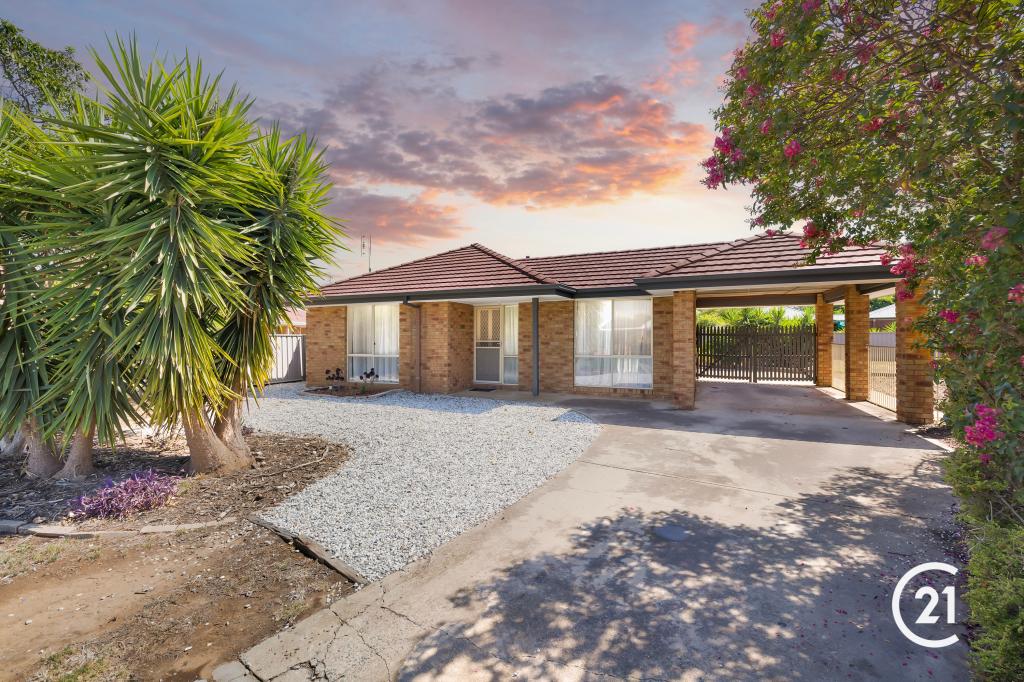 2 Allawah Ct, Echuca, VIC 3564