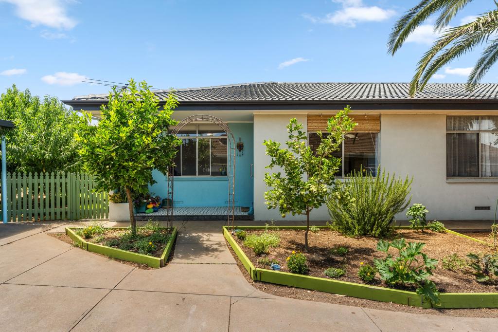 3/15 Gulfview Rd, Christies Beach, SA 5165