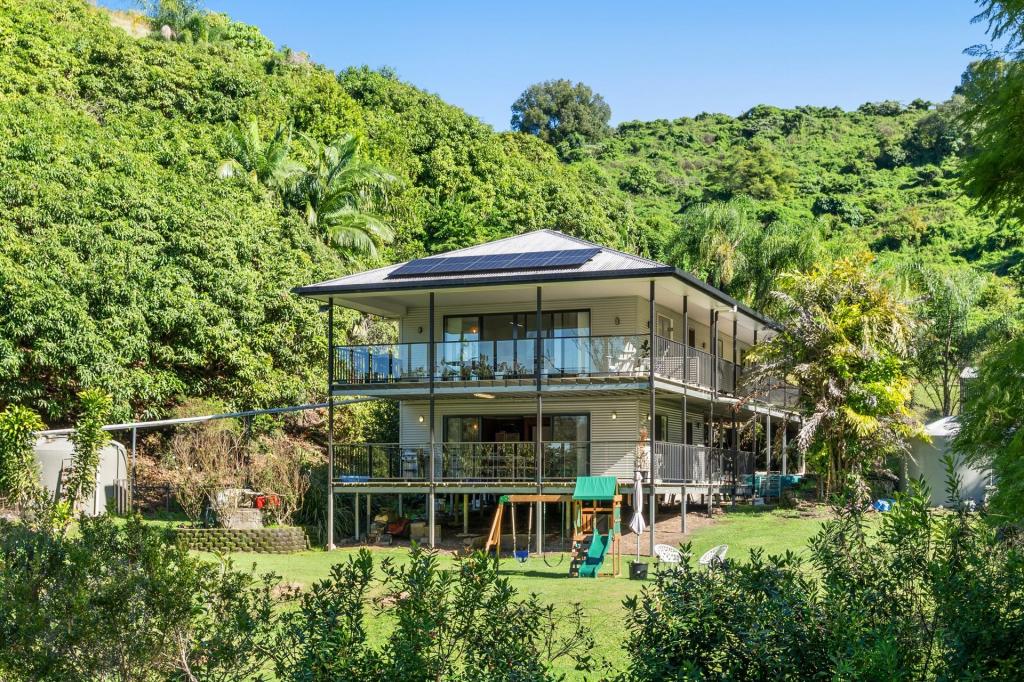 382 Yeager Rd, Leycester, NSW 2480
