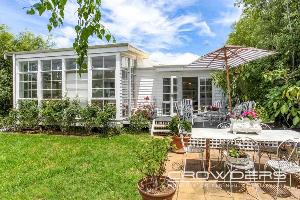 42 Kingfisher Ave, Capel Sound, VIC 3940