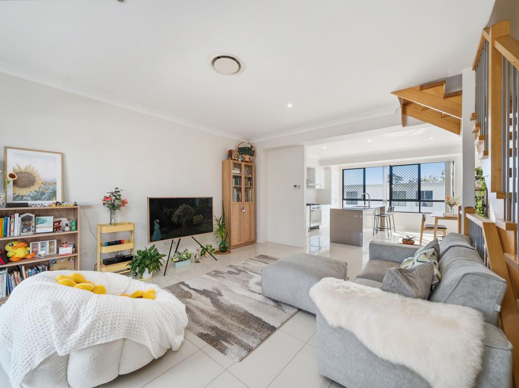 20/50 Lakefield Dr, North Lakes, QLD 4509