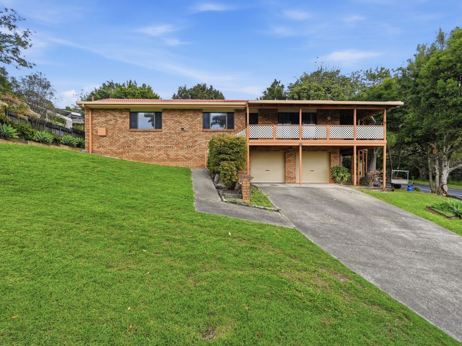 80 Combine St, Coffs Harbour, NSW 2450