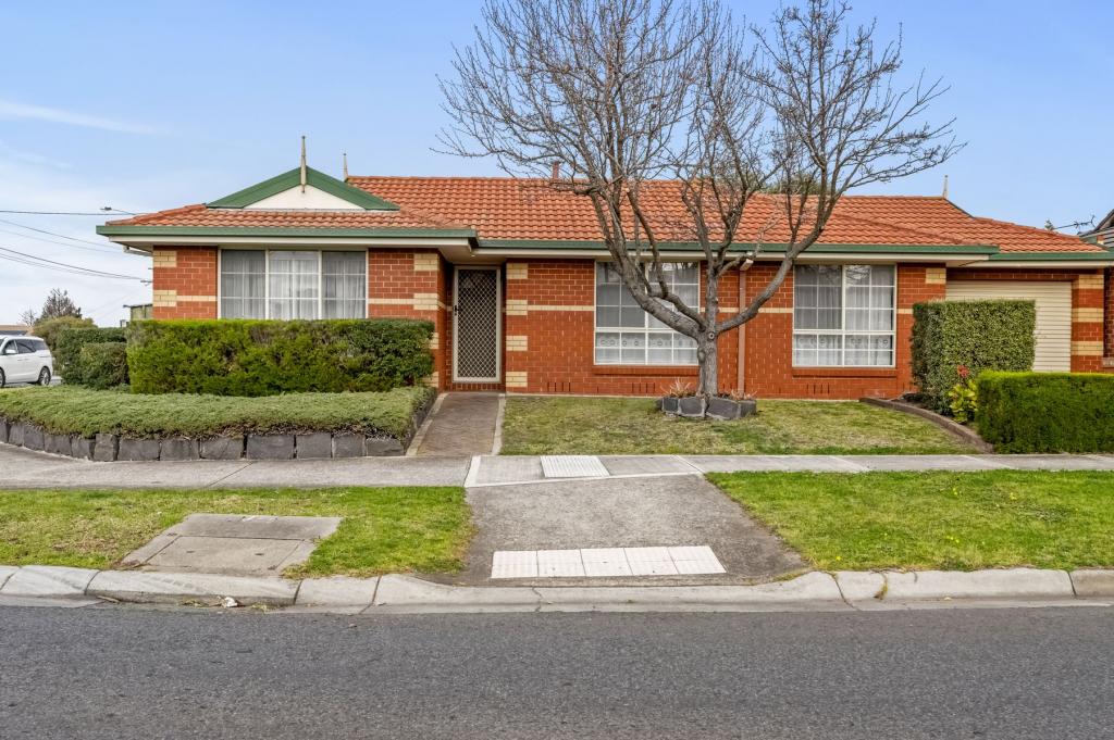 1/1 Newlyn Dr, Craigieburn, VIC 3064