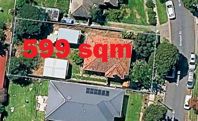 15 AMBON ST, PRESTON, VIC 3072
