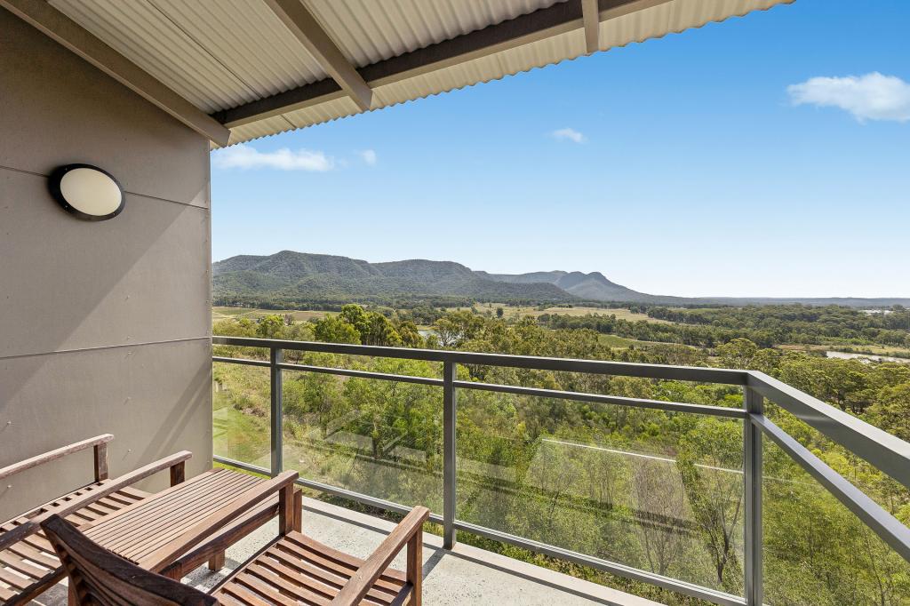 15/165 THOMPSONS RD, POKOLBIN, NSW 2320