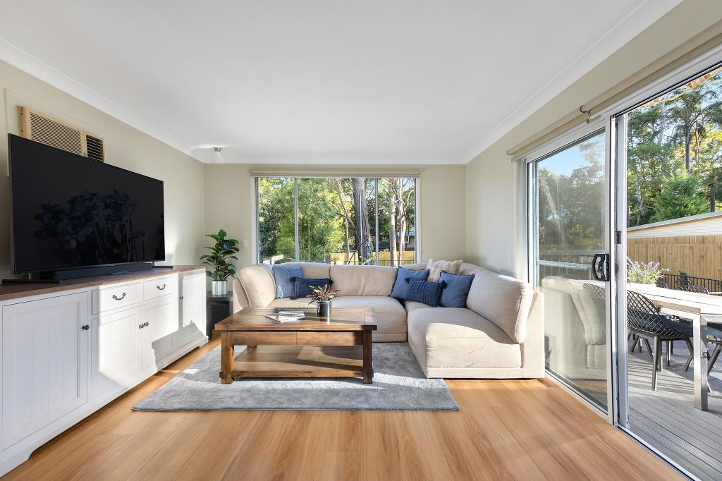 56 Geoffrey St, South Turramurra, NSW 2074