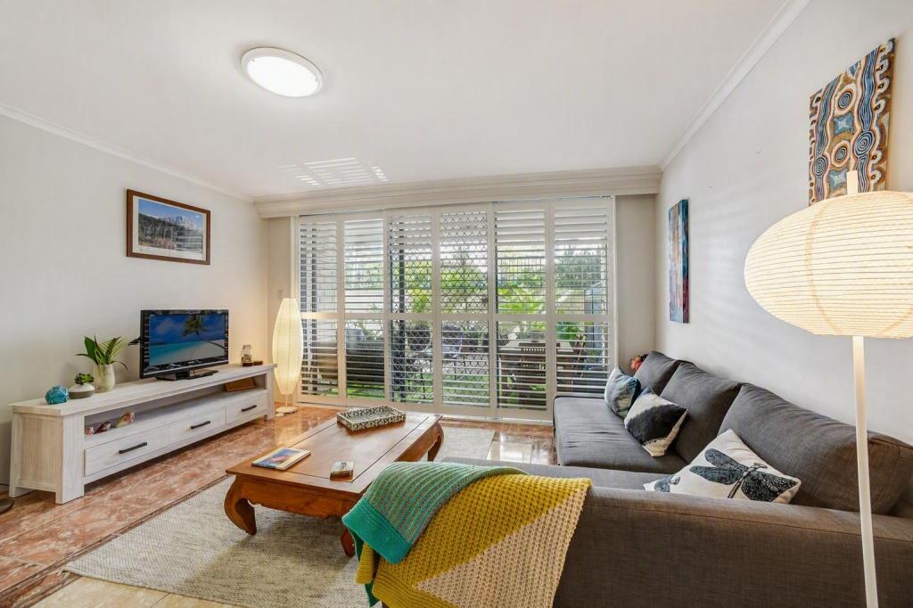 52/79-87 Boyce Rd, Maroubra, NSW 2035