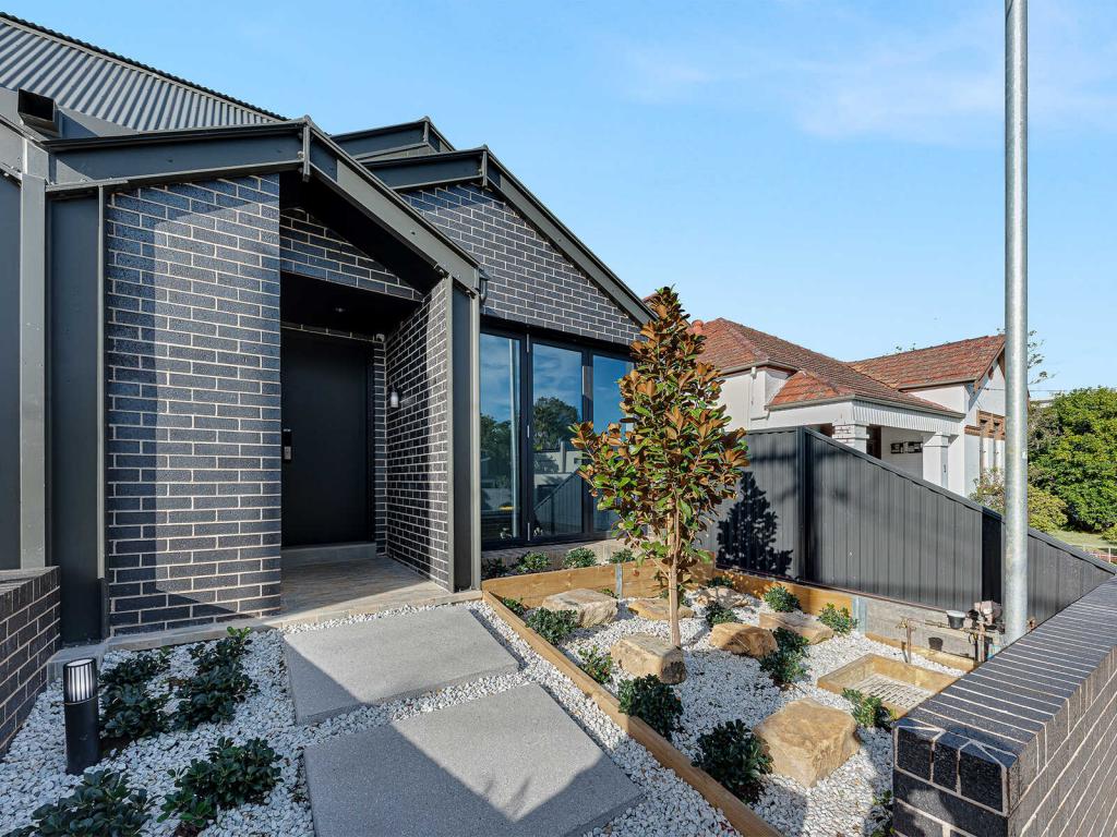 3 Emmerick St, Lilyfield, NSW 2040