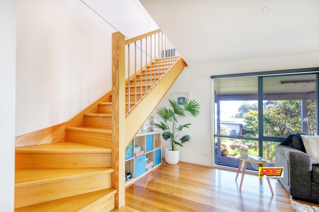 8 Landscape Dr, Venus Bay, VIC 3956