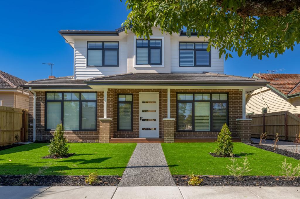 1/16 Callander St, Hughesdale, VIC 3166