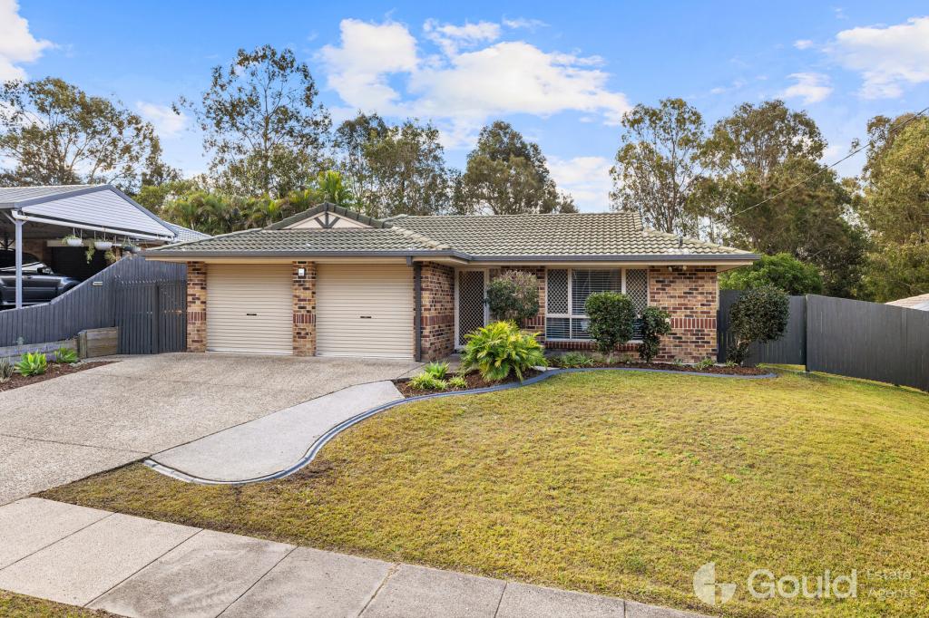 39 Mcmillan Rd, Alexandra Hills, QLD 4161