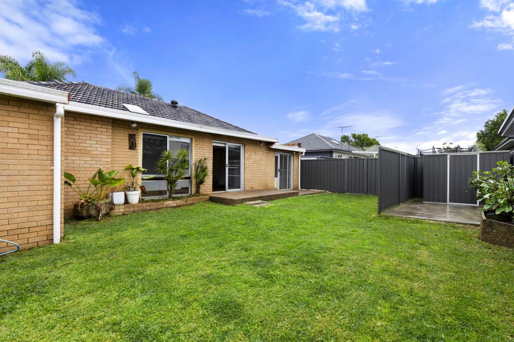 37 Eighth Ave, Loftus, NSW 2232