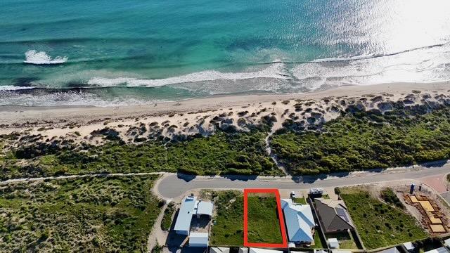 8 Seastar Cove, Sunset Beach, WA 6530