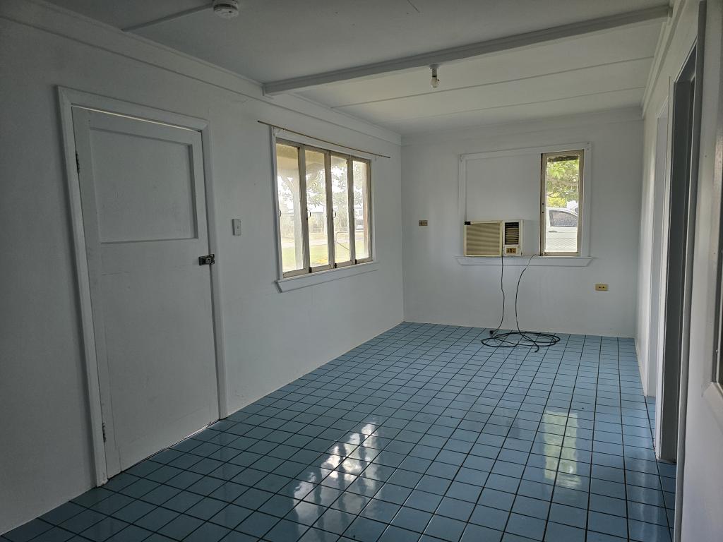Contact agent for address, HOME HILL, QLD 4806