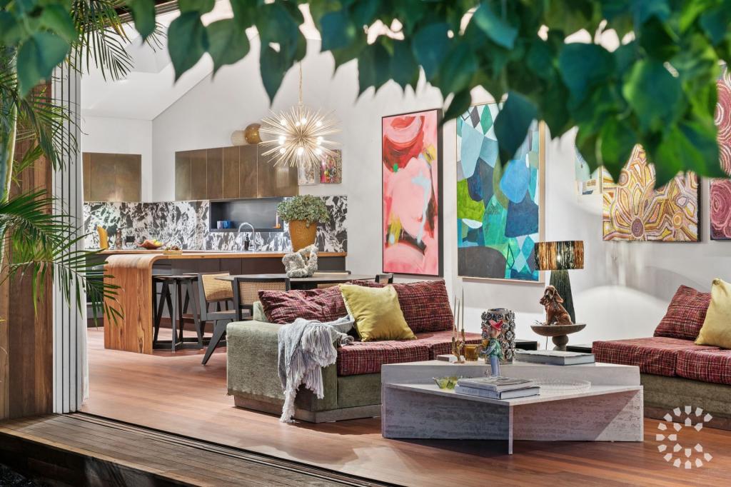 55 Chadwick St, Hilton, WA 6163