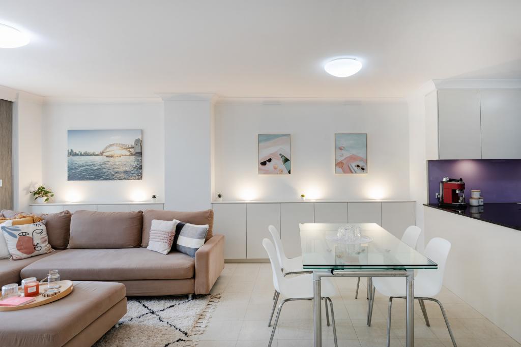 11/17-25 WENTWORTH AVE, SYDNEY, NSW 2000