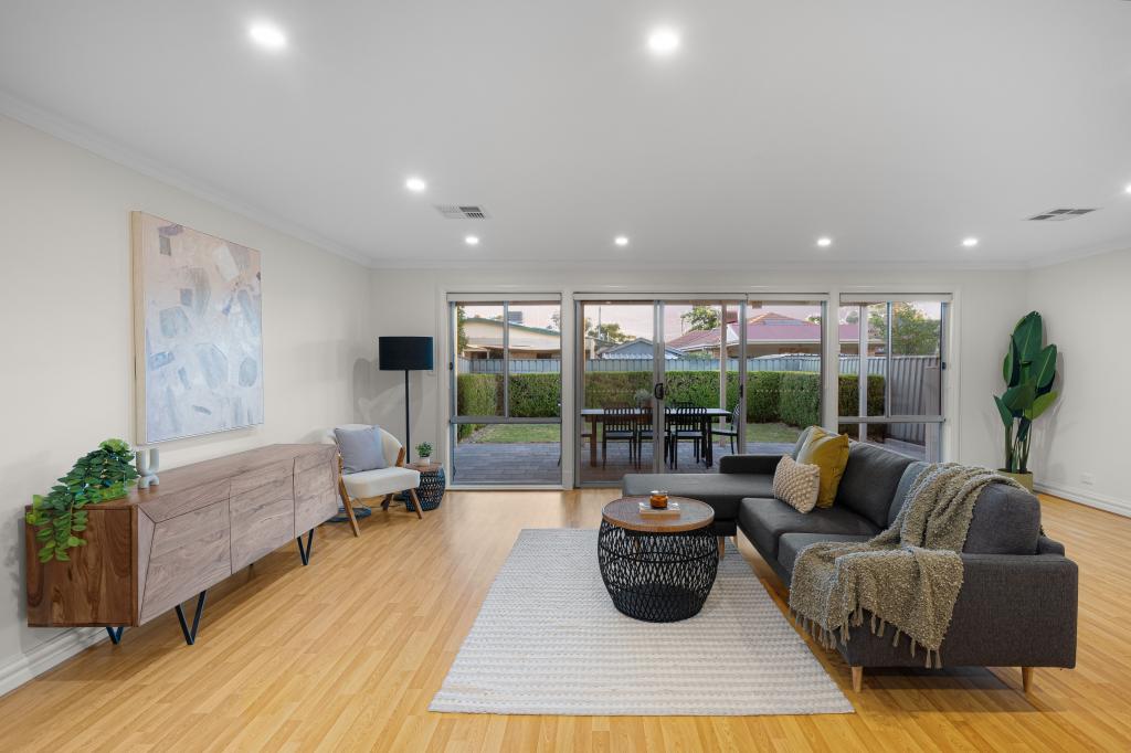 55 Redward Ave, Greenacres, SA 5086