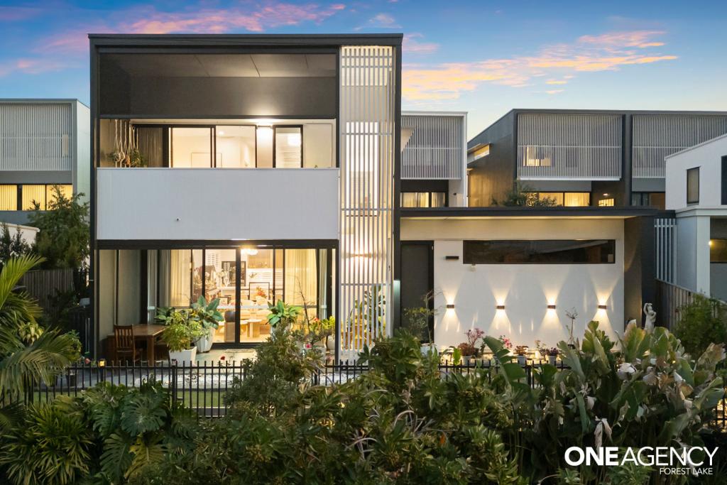 21/28 Ortive St, Yeerongpilly, QLD 4105