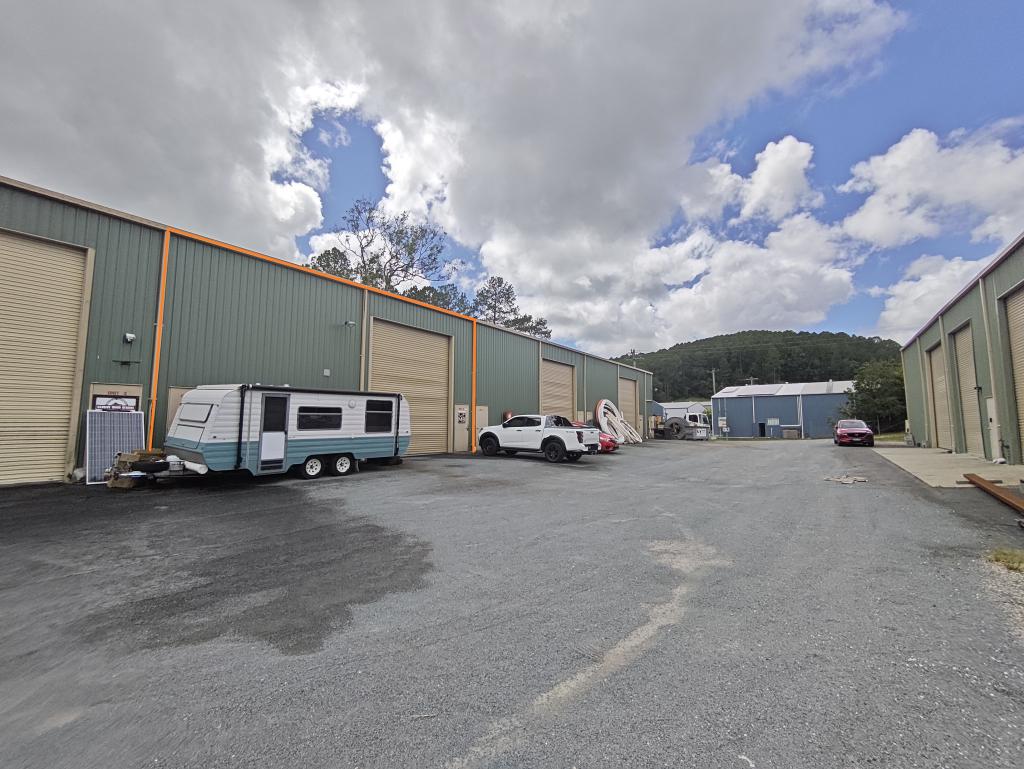 3/90-92 Quarry Rd, South Murwillumbah, NSW 2484