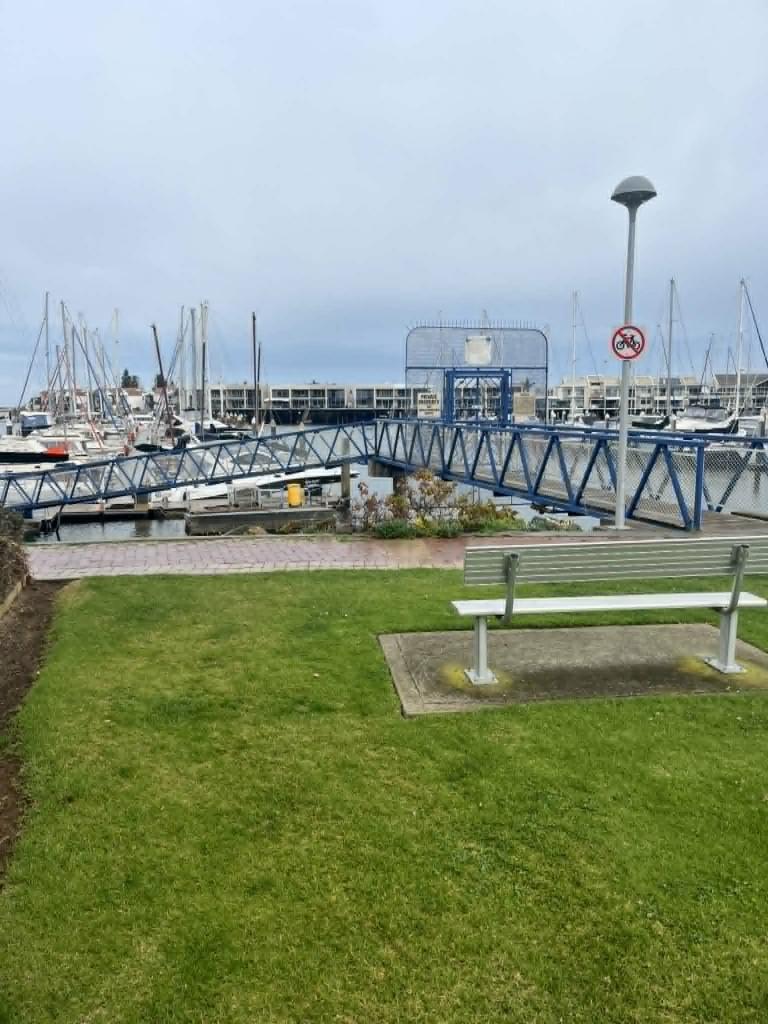 Lot J31- Heritage Cove/7 Arcadia Ct, North Haven, SA 5018