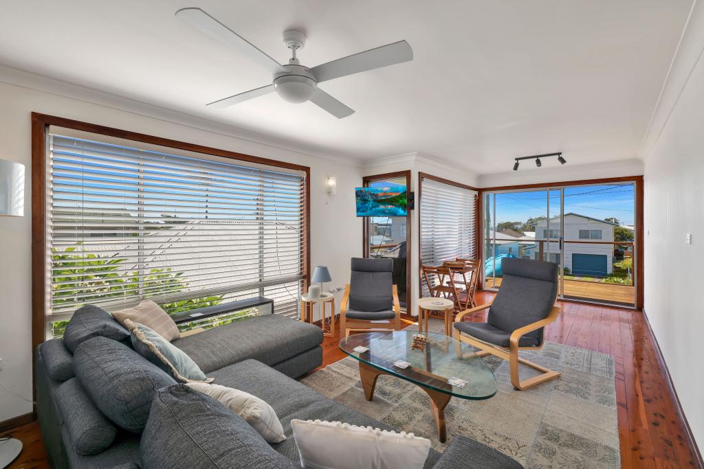 22 Merimbula St, Currarong, NSW 2540