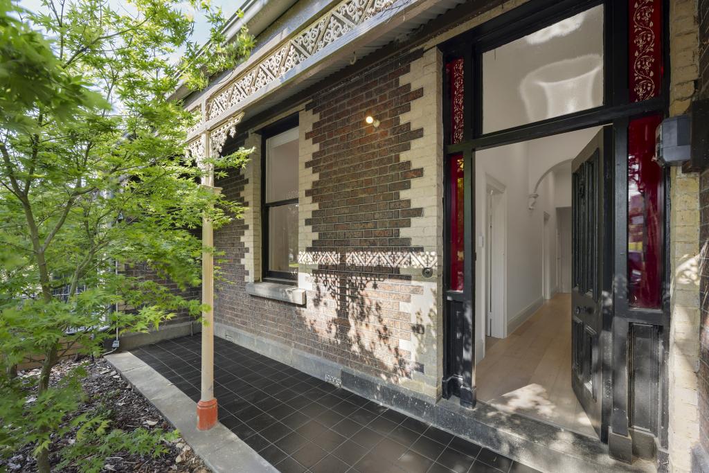 19 Canning St, North Melbourne, VIC 3051