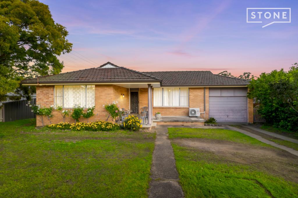 35 Greta St, Aberdare, NSW 2325