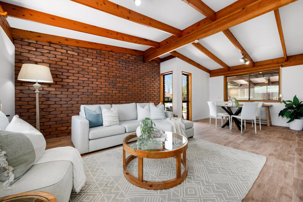 18 Angela Cres, Cleveland, QLD 4163