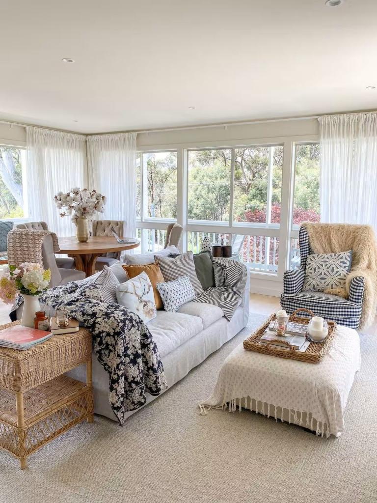 41 Sunset Point Dr, Mittagong, NSW 2575