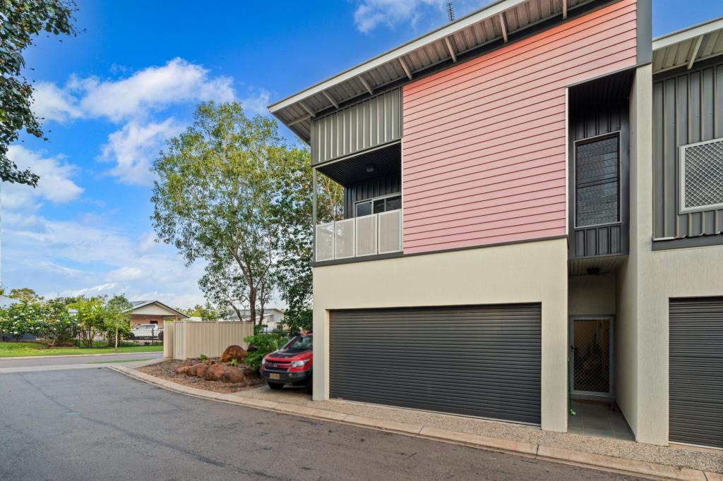 12/62 Lind Rd, Johnston, NT 0832