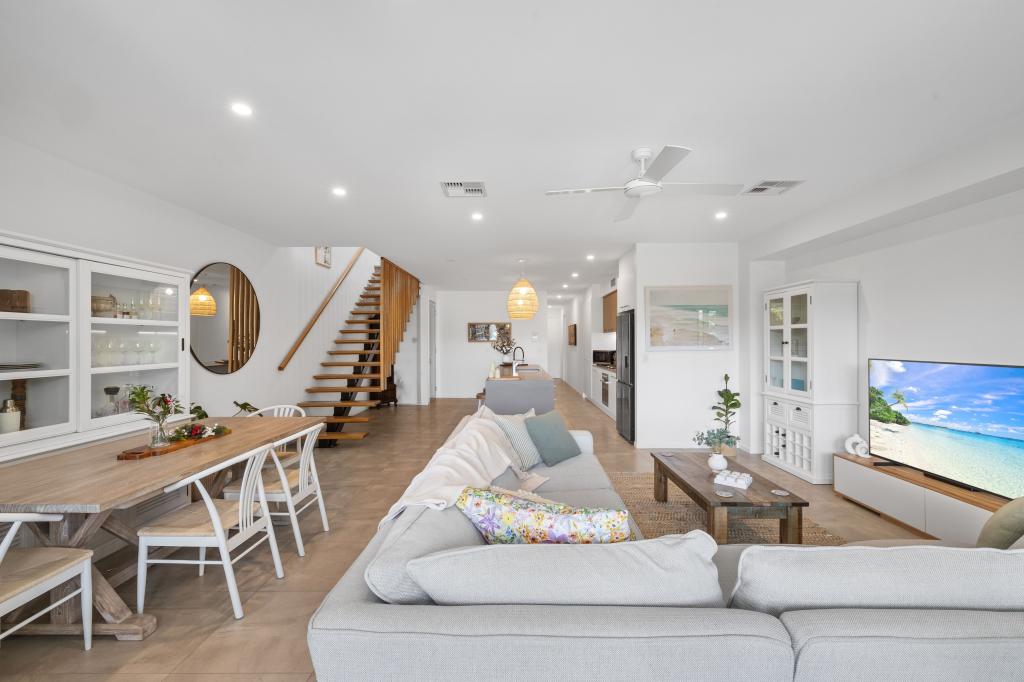 3 Osborne Cct, Maroochydore, QLD 4558