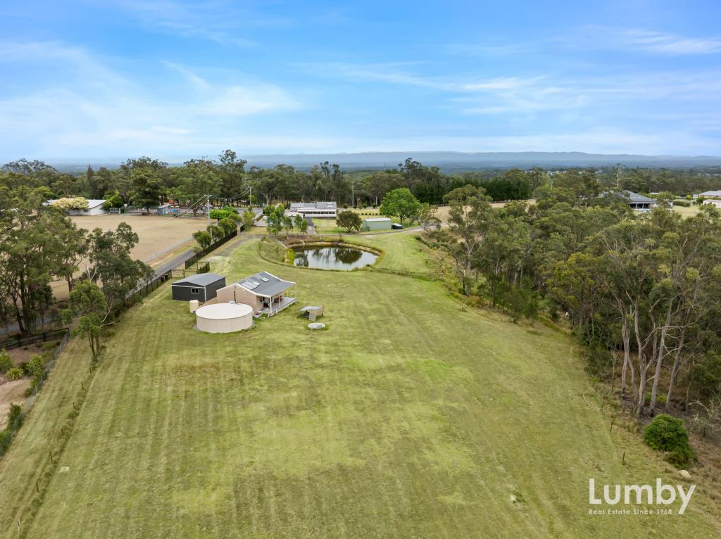 2 Paulls Rd, South Maroota, NSW 2756