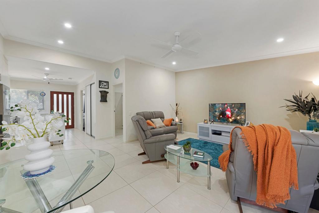 3/12 Tanner St, Bargara, QLD 4670