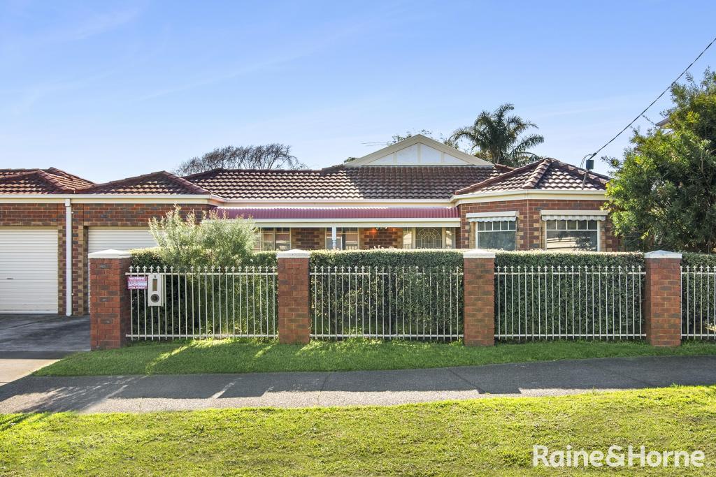 8 Bimble St, Rye, VIC 3941