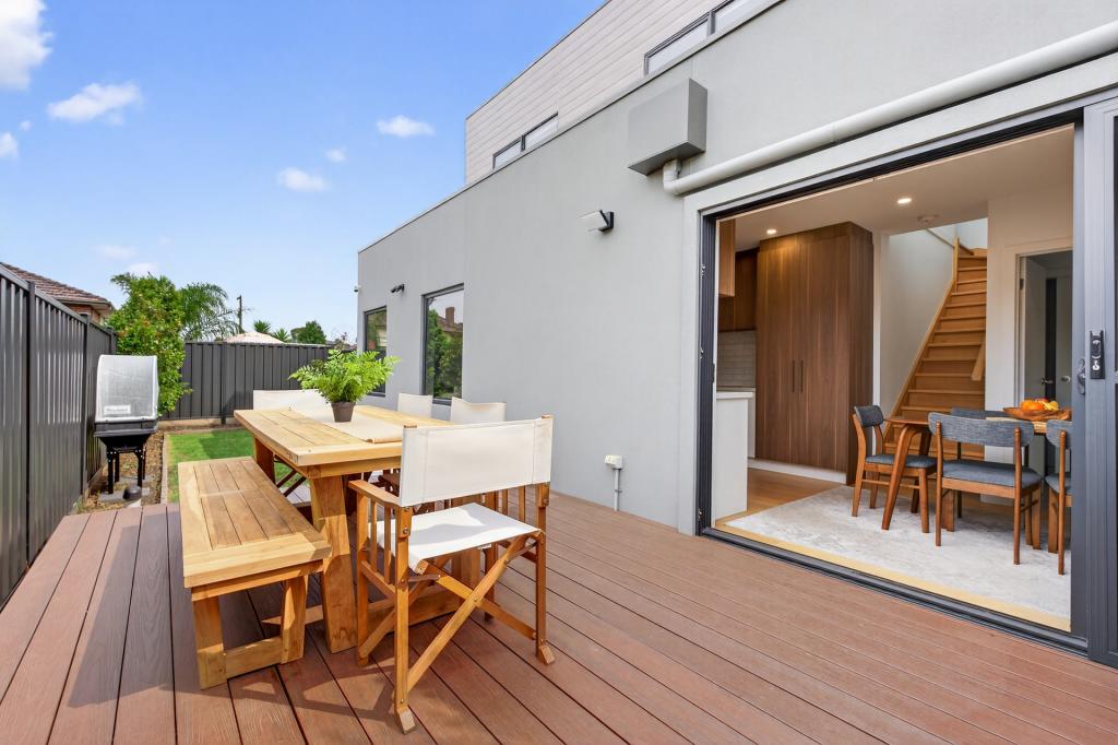 5/209 Broadway, Reservoir, VIC 3073