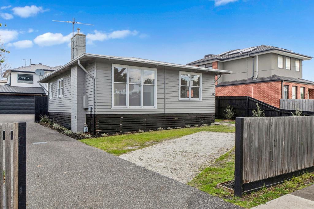 1/8 Cambridge St, Frankston, VIC 3199
