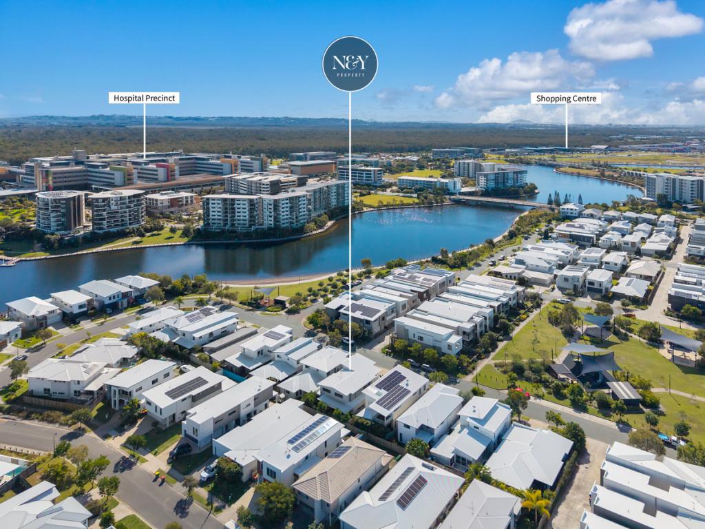 11 Prime Pde, Birtinya, QLD 4575